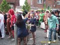 Photos from Carnaval Aalborg Photos from Carnaval Aalborg