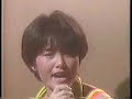 ????????????1987.12