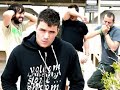 El Canto Del Loco - La Vida [ Personas ]
