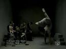 aa