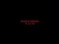 Ab-Soul Black Lip Bastard (Black Hippy Remix) Official Music Video and Lyrics