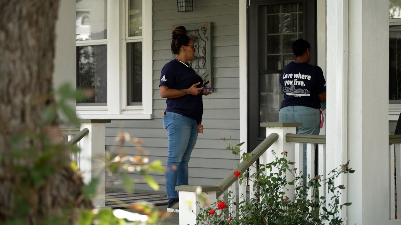 Westhaven<br>October 1, 2025