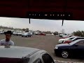 MECANICO ARDIENTE SPLERO USACI PUEBLA