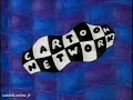 tnt / cartoon network octobre 1993 bande annonce annoucement tnt / cartoon network octobre 1993 bande annonce annoucement