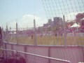 videos de Canada x Peru - CANADA CUP SPEED SOCCER MUNDIAL