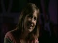 pete-doherty-mtv-blood-interview.html