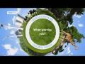 videos de GLOBAL 3000 | Questionnaire: Marcus Vinicius of Rio de Janeiro