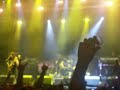 Mojinos Escocios - Vi�a Paiporta 2008