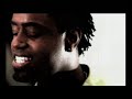 a classic uk garage tune. music video directed by andy hylton.

this one was shot inside a 'dry dock' in chatham. it was a very large wooden structure full of pigeon droppings. not very pleasant crunching under foot, but jason and lain kept their smiles all day. by the end of the day lain had a sore throat and i thought i had ruined his velvet vocal chords. as it happened the video helped launch him and this tune was massive. respect to lain and jason for being such troopers.