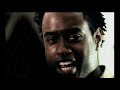 a classic uk garage tune. music video directed by andy hylton.

this one was shot inside a 'dry dock' in chatham. it was a very large wooden structure full of pigeon droppings. not very pleasant crunching under foot, but jason and lain kept their smiles all day. by the end of the day lain had a sore throat and i thought i had ruined his velvet vocal chords. as it happened the video helped launch him and this tune was massive. respect to lain and jason for being such troopers.