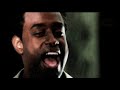 a classic uk garage tune. music video directed by andy hylton.

this one was shot inside a 'dry dock' in chatham. it was a very large wooden structure full of pigeon droppings. not very pleasant crunching under foot, but jason and lain kept their smiles all day. by the end of the day lain had a sore throat and i thought i had ruined his velvet vocal chords. as it happened the video helped launch him and this tune was massive. respect to lain and jason for being such troopers.