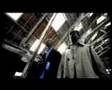 Wookie Feat. Lain Gray 'Battle'