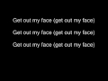 Soulja Boy -  YAHHH!  w/ Lyrics!