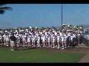 Urbandale Band Pearl Harbor A Urbandale Band Pearl Harbor A