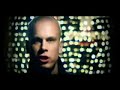 explicit version of clip drviva mensina - v centre diania