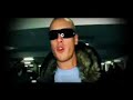 explicit version of clip drviva mensina - v centre diania