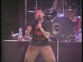 la polla records   porno en acción