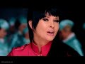 Principi Mata Hari- Assi Ahat Principi Mata Hari- Assi Ahat