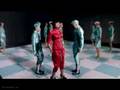 Principi Mata Hari- Assi Ahat