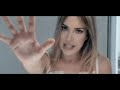 music video by eve angeli performing viens. (c) 2005 sony bmg music entertainment france