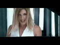 music video by eve angeli performing viens. (c) 2005 sony bmg music entertainment france