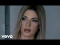 Ève Angeli Viens Official Music Video and Lyrics