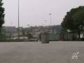 2008-12-28 | Extra-ordinary Motorbike Stunts ~> Extra-ordinary Motorbike Stunts ... (00:00)