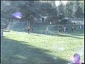 11 8 2009 Dane2