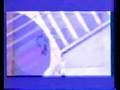 videos de Mision Hispana - Uno Two Troix (1991)//videoclip//