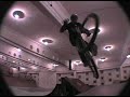 Skatepark garazPapiez1