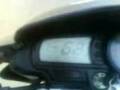 videos de melvin's apache RTR touching 154....