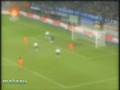 Oliver Kahn - The worlds greatest