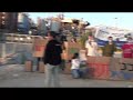 מגמה ירוקה-