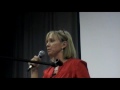 Where next for the left? Part 1 of 5: Judith Orr