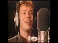 UB40 - Starvation