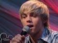 jesse-mccartney-in-the-suite-life-of-zack-and-cody-part2.html