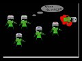 The Dead End.wmv