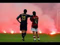 Marco Materazzi Compilation Marco Materazzi Compilation