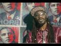 Neva Believe  Obama Commemoration Video by Messenjah Selah