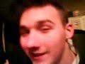 new years gettin on grimey new years gettin on grimey