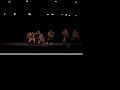 hip hop   sick step