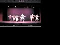 hip-hop-sick-step.html