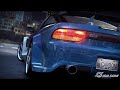 the absolute best street racin vid