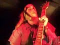 mushroomhead   before i die  live 