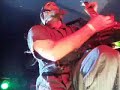 Mushroomhead - Before I Die (Live) Mushroomhead - Before I Die (Live)