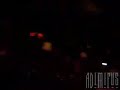 mushroomhead   before i die  live 