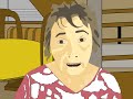 lola techie [funny pinoy ad/tv commercial] with extra script