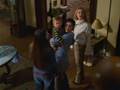 Charmed - 9x01 A change is gonna come