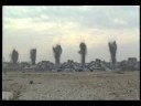videos de Demolizioni di ponti con esplosivi -Tecnomine - Piacenza