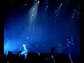 The Killers @ Seattle - 2007